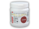 Pelupa 500g