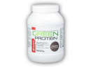 Green Protein 1000g