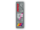 Caffeine Gel Long Trail 35g