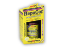 HepaCor Protector 90 kapslí