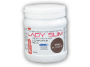 Lady Slim 420g