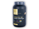 Zero Fat 85 Whey Protein 1000g