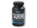 Taurine caps pure 90 kapslí