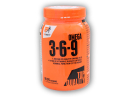 Omega 3-6-9 100 kapslí