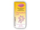 Pleťové sérum s kyselinou hyaluronovou Hyaluron Life 40ml