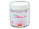 Echinacea 100 kapslí