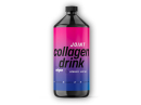 Collagen 500ml