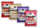 Protein Pancake 50g