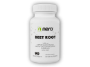 Beet Root - Kořen červené řepy 90 tablet