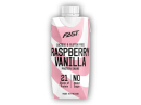 Fast Protein Shake Raspberry / Vanilla Bez Laktózy 250ml