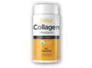 PureGold Kolagen + kys. hyaluronová 60 kapslí