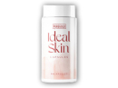 PureGold Ideal Skin 60 kapslí