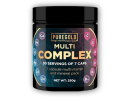 PureGold Multi Complex 30 pack