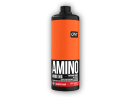 QNT Amino Acid Liquid 4000 1000ml
