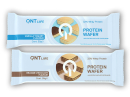 QNT Protein Wafer 32% 35g