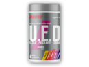 Ultra Endurance drink 600g