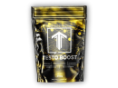 PureGold Testo Boost 350g