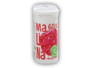 Pangamin Vitamín C Malina 60 tablet