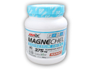 MagneChel Magnesium Chelate drink 420g
