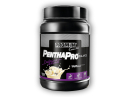 Pentha Pro Balance 1000g