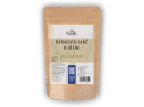 Fermentované koření Polévkové 30g