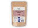 Fermentované koření Italské na těstoviny 30g