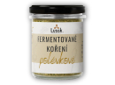 Fermentované koření Polévkové 80g