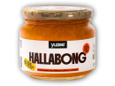Yuzee Hallabong 550g