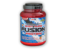 Whey Pure Fusion Protein 1000g