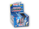 10x WheyPro Fusion Protein 30g - AKCE