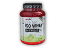 Clear Iso Whey 1000g