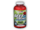 Beef Amino 250 tablet