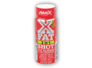 X-Fat 2 in 1 Shot ampule 60ml akce