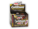 CellZoom Hardcore Activator 20x7g sáček