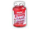 Liver Cleanse 100 tablet