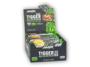20x Tigger Zero Multi Layer Protein Bar 60g