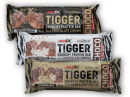 Tigger Choco Crunchy High Protein Bar 60g