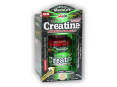 Creatine Magna Power 120 kapslí