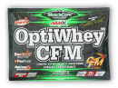 OptiWhey CFM Instant 30g sáček