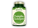 Probiotika Lactospore 60 vegan kapslí