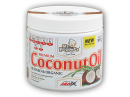 Coconut Oil 300g