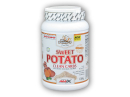 Sweet Potato Clean Carbs 1000g