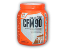 Whey 100! CFM 90 Instant Whey ISO 90 1000g