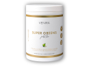 Super Greens jablko 336g