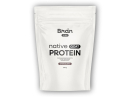 Native Goat Protein 500g