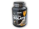 Black Line Black CFM Isolate 1000g