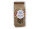 INUMA - bylinná čajová směs 50g