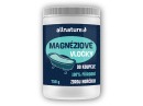 Magnéziové vločky 750g