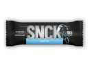 SNCK Proteinová tyčinka 55g