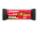 Carbo Bar C2:1 se sodíkem 45g